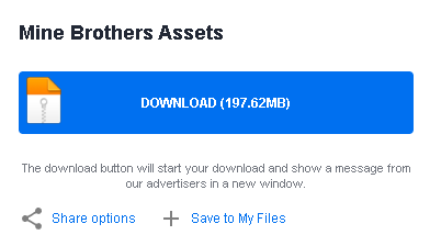 download